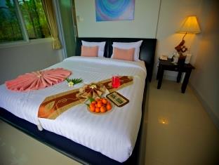 Nirvana Detox Healing Center Thailand FAQ 2016, What facilities are there in Nirvana Detox Healing Center Thailand 2016, What Languages Spoken are Supported in Nirvana Detox Healing Center Thailand 2016, Which payment cards are accepted in Nirvana Detox Healing Center Thailand , Thailand Nirvana Detox Healing Center room facilities and services Q&A 2016, Thailand Nirvana Detox Healing Center online booking services 2016, Thailand Nirvana Detox Healing Center address 2016, Thailand Nirvana Detox Healing Center telephone number 2016,Thailand Nirvana Detox Healing Center map 2016, Thailand Nirvana Detox Healing Center traffic guide 2016, how to go Thailand Nirvana Detox Healing Center, Thailand Nirvana Detox Healing Center booking online 2016, Thailand Nirvana Detox Healing Center room types 2016.