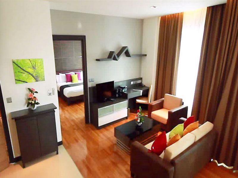 The Vertical Suite Thailand FAQ 2016, What facilities are there in The Vertical Suite Thailand 2016, What Languages Spoken are Supported in The Vertical Suite Thailand 2016, Which payment cards are accepted in The Vertical Suite Thailand , Thailand The Vertical Suite room facilities and services Q&A 2016, Thailand The Vertical Suite online booking services 2016, Thailand The Vertical Suite address 2016, Thailand The Vertical Suite telephone number 2016,Thailand The Vertical Suite map 2016, Thailand The Vertical Suite traffic guide 2016, how to go Thailand The Vertical Suite, Thailand The Vertical Suite booking online 2016, Thailand The Vertical Suite room types 2016.