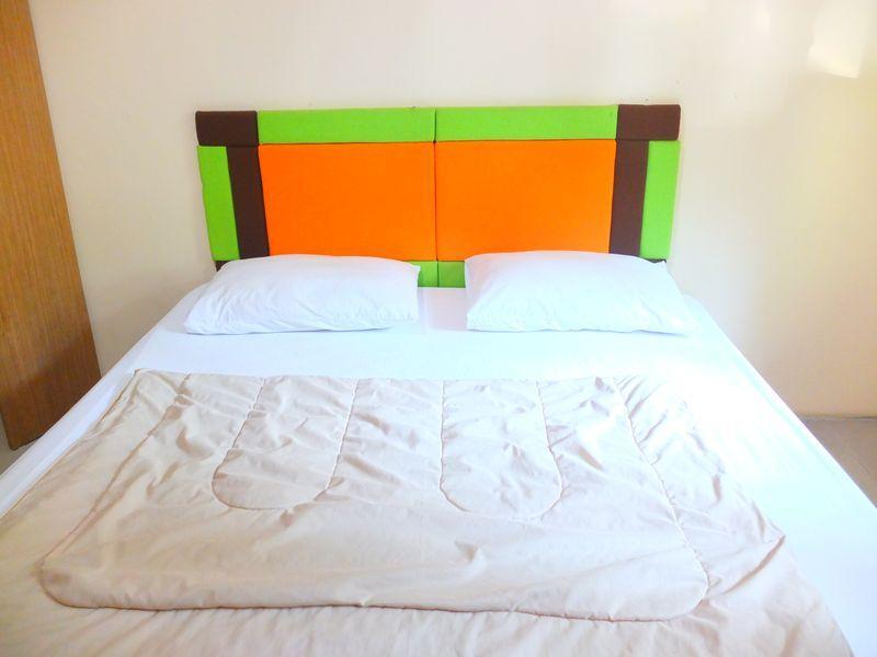 The Resort Thailand FAQ 2016, What facilities are there in The Resort Thailand 2016, What Languages Spoken are Supported in The Resort Thailand 2016, Which payment cards are accepted in The Resort Thailand , Thailand The Resort room facilities and services Q&A 2016, Thailand The Resort online booking services 2016, Thailand The Resort address 2016, Thailand The Resort telephone number 2016,Thailand The Resort map 2016, Thailand The Resort traffic guide 2016, how to go Thailand The Resort, Thailand The Resort booking online 2016, Thailand The Resort room types 2016.