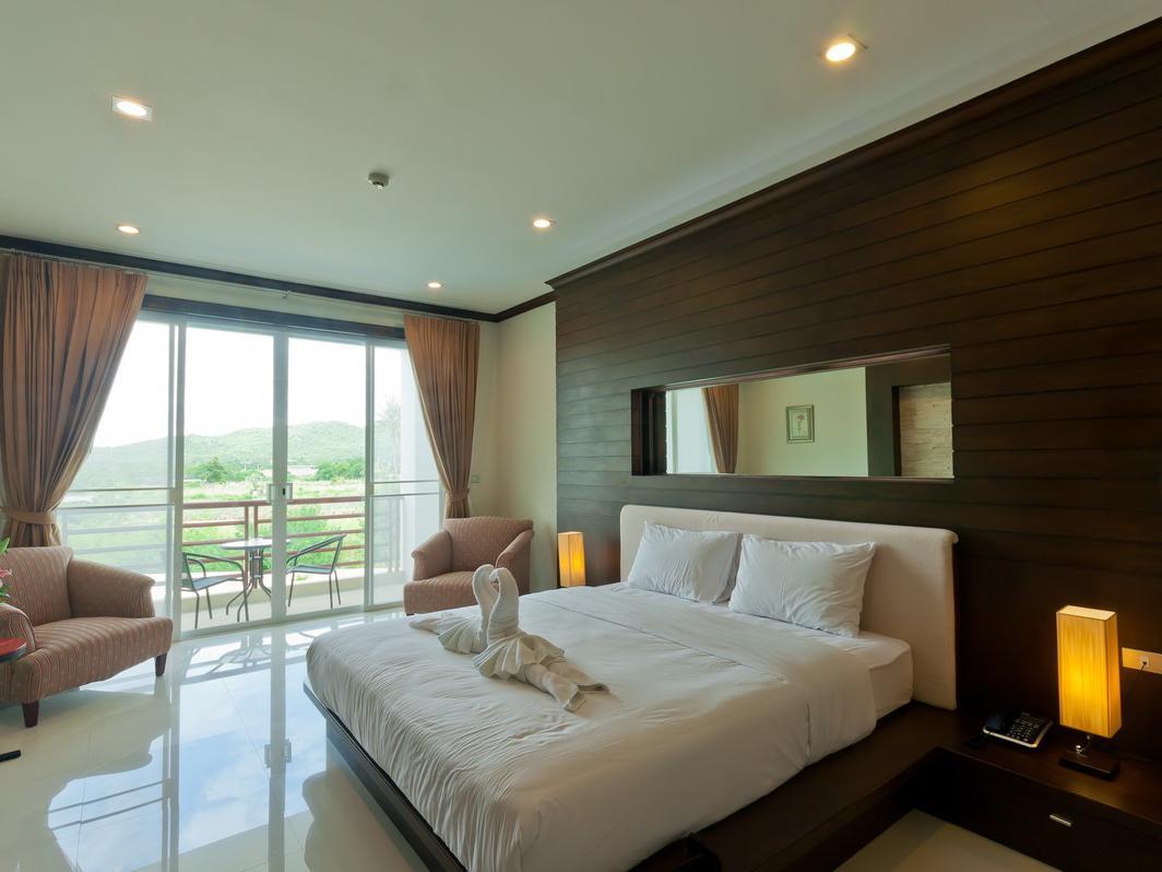 Tai Pan Resort & Condominium Thailand FAQ 2016, What facilities are there in Tai Pan Resort & Condominium Thailand 2016, What Languages Spoken are Supported in Tai Pan Resort & Condominium Thailand 2016, Which payment cards are accepted in Tai Pan Resort & Condominium Thailand , Thailand Tai Pan Resort & Condominium room facilities and services Q&A 2016, Thailand Tai Pan Resort & Condominium online booking services 2016, Thailand Tai Pan Resort & Condominium address 2016, Thailand Tai Pan Resort & Condominium telephone number 2016,Thailand Tai Pan Resort & Condominium map 2016, Thailand Tai Pan Resort & Condominium traffic guide 2016, how to go Thailand Tai Pan Resort & Condominium, Thailand Tai Pan Resort & Condominium booking online 2016, Thailand Tai Pan Resort & Condominium room types 2016.