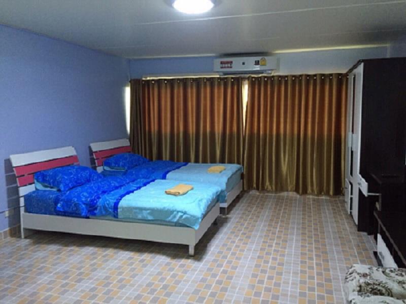 Smart Residence @ Muengthongthani Thailand FAQ 2016, What facilities are there in Smart Residence @ Muengthongthani Thailand 2016, What Languages Spoken are Supported in Smart Residence @ Muengthongthani Thailand 2016, Which payment cards are accepted in Smart Residence @ Muengthongthani Thailand , Thailand Smart Residence @ Muengthongthani room facilities and services Q&A 2016, Thailand Smart Residence @ Muengthongthani online booking services 2016, Thailand Smart Residence @ Muengthongthani address 2016, Thailand Smart Residence @ Muengthongthani telephone number 2016,Thailand Smart Residence @ Muengthongthani map 2016, Thailand Smart Residence @ Muengthongthani traffic guide 2016, how to go Thailand Smart Residence @ Muengthongthani, Thailand Smart Residence @ Muengthongthani booking online 2016, Thailand Smart Residence @ Muengthongthani room types 2016.
