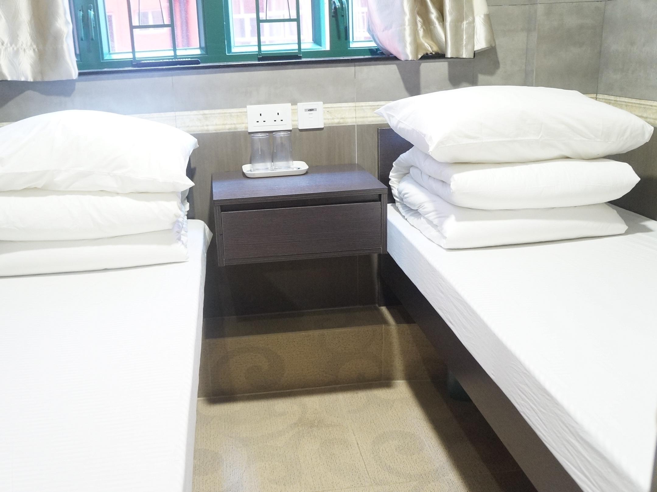 Fuk Hua Travel House Hong Kong FAQ 2016, What facilities are there in Fuk Hua Travel House Hong Kong 2016, What Languages Spoken are Supported in Fuk Hua Travel House Hong Kong 2016, Which payment cards are accepted in Fuk Hua Travel House Hong Kong , Hong Kong Fuk Hua Travel House room facilities and services Q&A 2016, Hong Kong Fuk Hua Travel House online booking services 2016, Hong Kong Fuk Hua Travel House address 2016, Hong Kong Fuk Hua Travel House telephone number 2016,Hong Kong Fuk Hua Travel House map 2016, Hong Kong Fuk Hua Travel House traffic guide 2016, how to go Hong Kong Fuk Hua Travel House, Hong Kong Fuk Hua Travel House booking online 2016, Hong Kong Fuk Hua Travel House room types 2016.