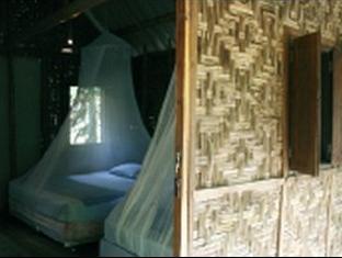 Fan Bungalow (3 Adults) - Best price guarantee