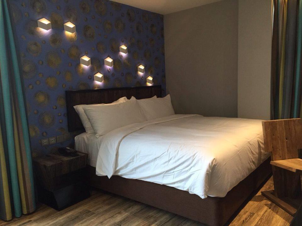 Aspira D Andora Sukhumvit 16 Thailand FAQ 2016, What facilities are there in Aspira D Andora Sukhumvit 16 Thailand 2016, What Languages Spoken are Supported in Aspira D Andora Sukhumvit 16 Thailand 2016, Which payment cards are accepted in Aspira D Andora Sukhumvit 16 Thailand , Thailand Aspira D Andora Sukhumvit 16 room facilities and services Q&A 2016, Thailand Aspira D Andora Sukhumvit 16 online booking services 2016, Thailand Aspira D Andora Sukhumvit 16 address 2016, Thailand Aspira D Andora Sukhumvit 16 telephone number 2016,Thailand Aspira D Andora Sukhumvit 16 map 2016, Thailand Aspira D Andora Sukhumvit 16 traffic guide 2016, how to go Thailand Aspira D Andora Sukhumvit 16, Thailand Aspira D Andora Sukhumvit 16 booking online 2016, Thailand Aspira D Andora Sukhumvit 16 room types 2016.
