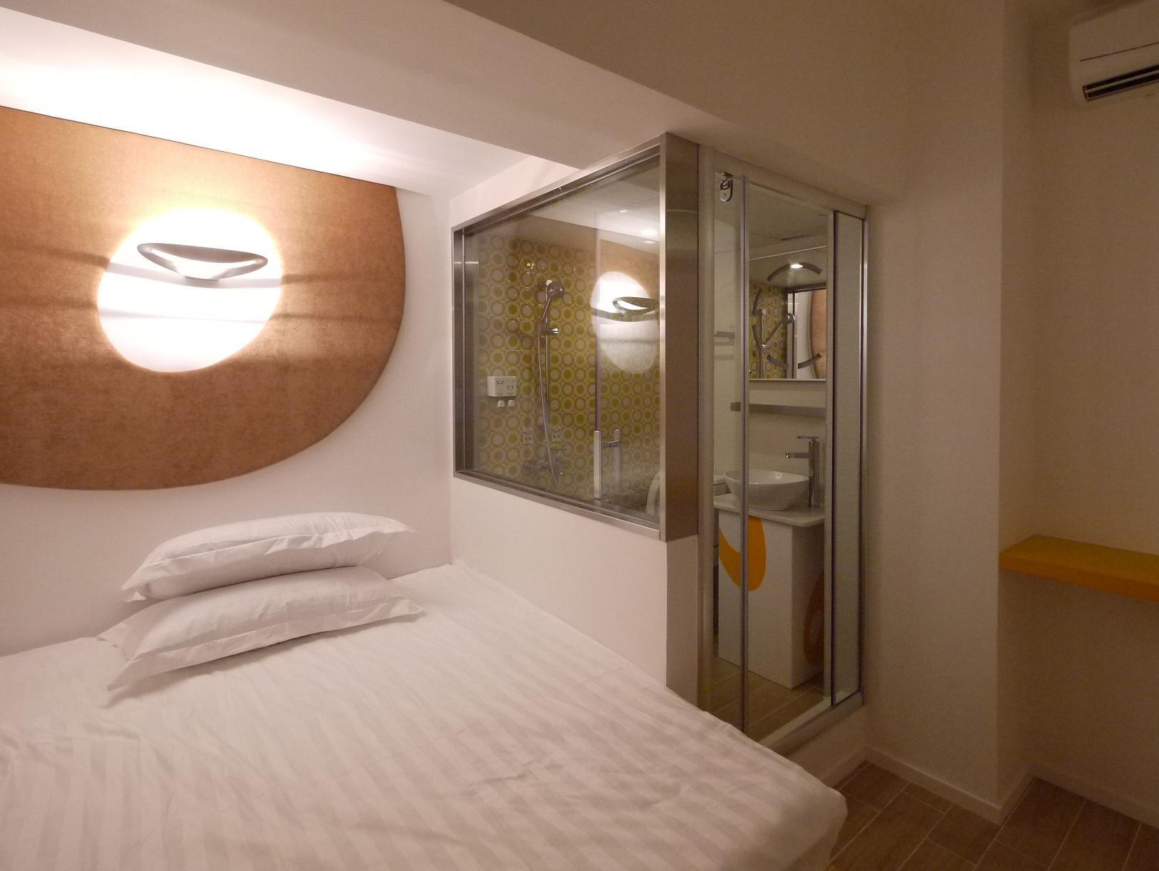 Elegant Double Room - Best price guarantee