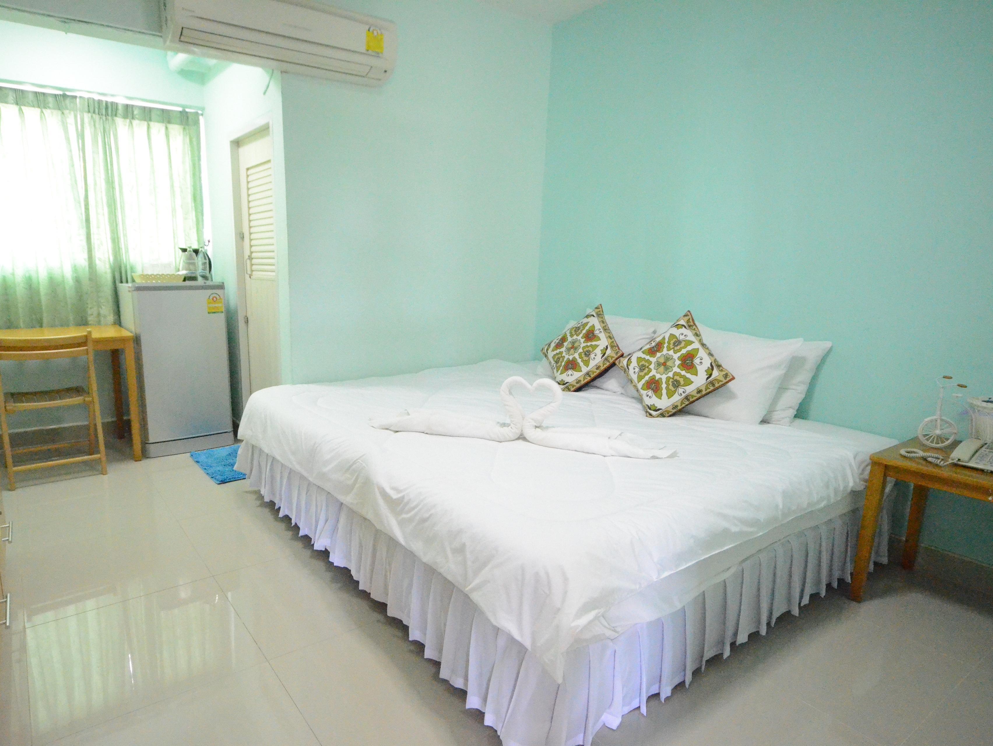 Standard Single Bed - Best price guarantee