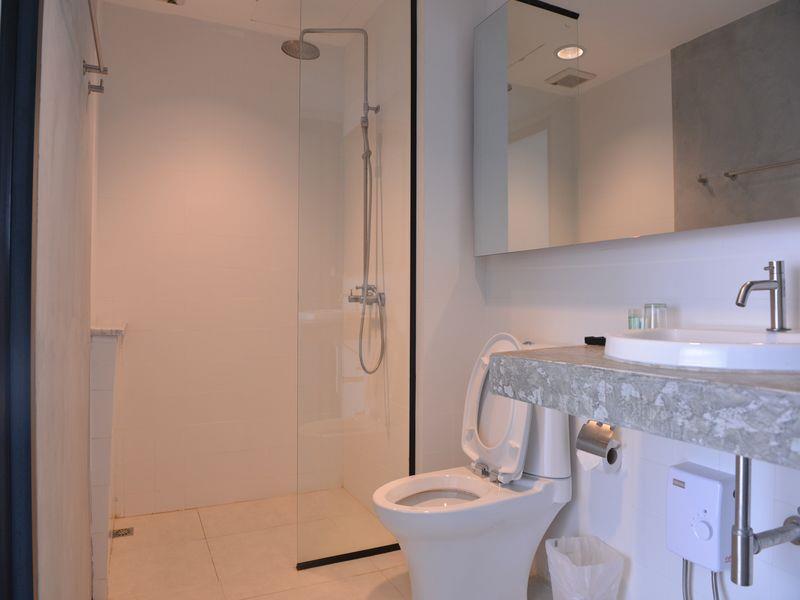 The Proud Exclusive Hotel Thailand FAQ 2016, What facilities are there in The Proud Exclusive Hotel Thailand 2016, What Languages Spoken are Supported in The Proud Exclusive Hotel Thailand 2016, Which payment cards are accepted in The Proud Exclusive Hotel Thailand , Thailand The Proud Exclusive Hotel room facilities and services Q&A 2016, Thailand The Proud Exclusive Hotel online booking services 2016, Thailand The Proud Exclusive Hotel address 2016, Thailand The Proud Exclusive Hotel telephone number 2016,Thailand The Proud Exclusive Hotel map 2016, Thailand The Proud Exclusive Hotel traffic guide 2016, how to go Thailand The Proud Exclusive Hotel, Thailand The Proud Exclusive Hotel booking online 2016, Thailand The Proud Exclusive Hotel room types 2016.