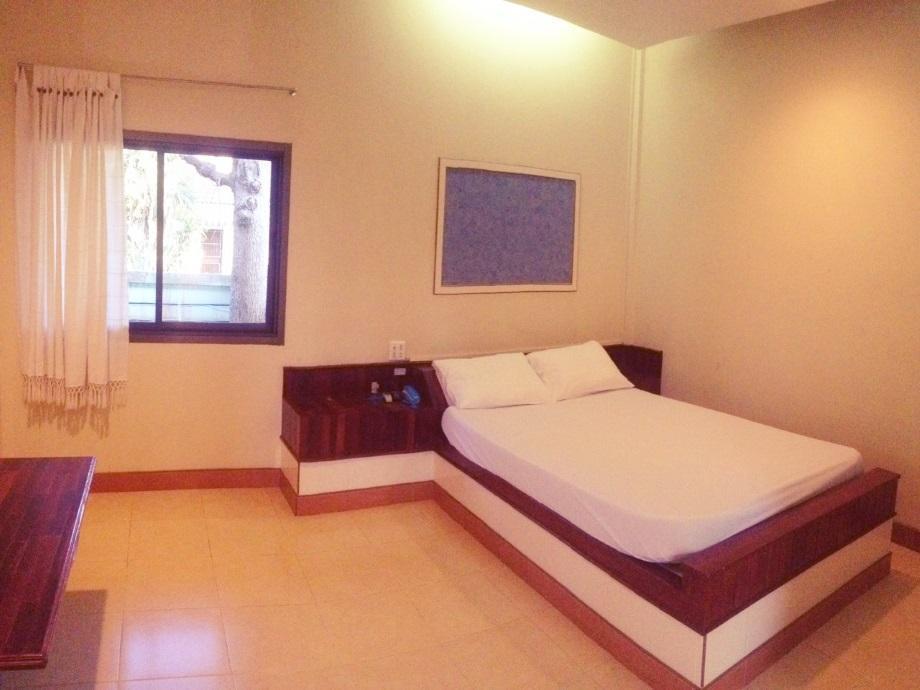 First Garden Home Resort Thailand FAQ 2016, What facilities are there in First Garden Home Resort Thailand 2016, What Languages Spoken are Supported in First Garden Home Resort Thailand 2016, Which payment cards are accepted in First Garden Home Resort Thailand , Thailand First Garden Home Resort room facilities and services Q&A 2016, Thailand First Garden Home Resort online booking services 2016, Thailand First Garden Home Resort address 2016, Thailand First Garden Home Resort telephone number 2016,Thailand First Garden Home Resort map 2016, Thailand First Garden Home Resort traffic guide 2016, how to go Thailand First Garden Home Resort, Thailand First Garden Home Resort booking online 2016, Thailand First Garden Home Resort room types 2016.
