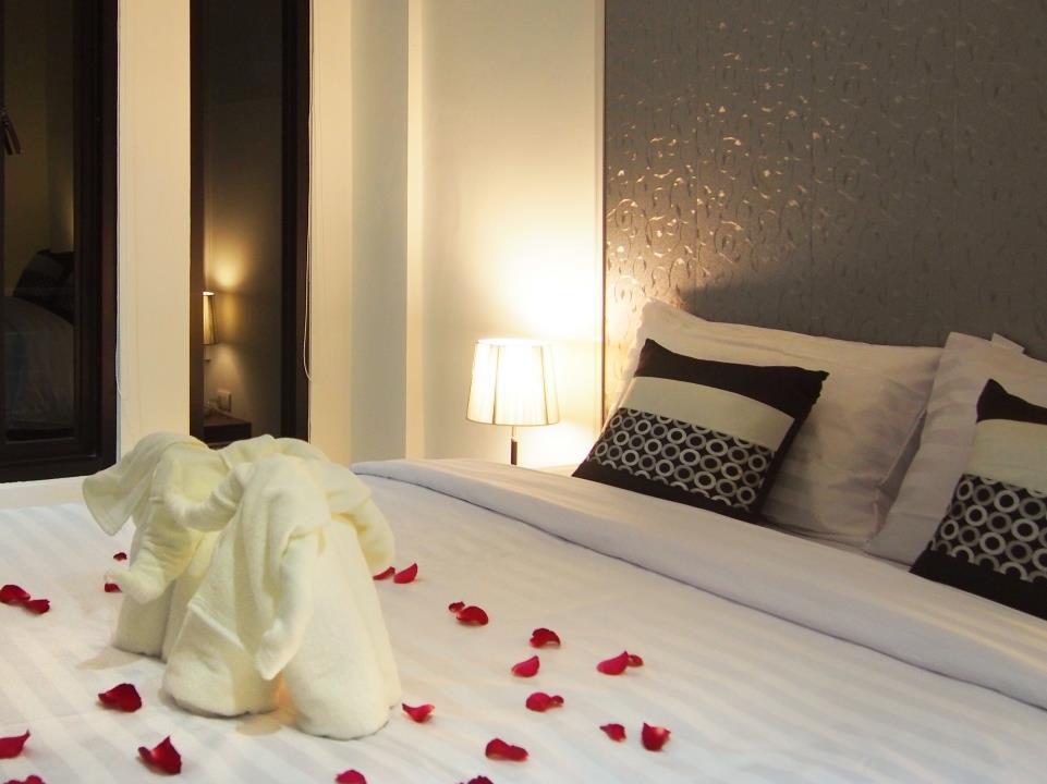 West Key Kamala Apartment Thailand FAQ 2016, What facilities are there in West Key Kamala Apartment Thailand 2016, What Languages Spoken are Supported in West Key Kamala Apartment Thailand 2016, Which payment cards are accepted in West Key Kamala Apartment Thailand , Thailand West Key Kamala Apartment room facilities and services Q&A 2016, Thailand West Key Kamala Apartment online booking services 2016, Thailand West Key Kamala Apartment address 2016, Thailand West Key Kamala Apartment telephone number 2016,Thailand West Key Kamala Apartment map 2016, Thailand West Key Kamala Apartment traffic guide 2016, how to go Thailand West Key Kamala Apartment, Thailand West Key Kamala Apartment booking online 2016, Thailand West Key Kamala Apartment room types 2016.