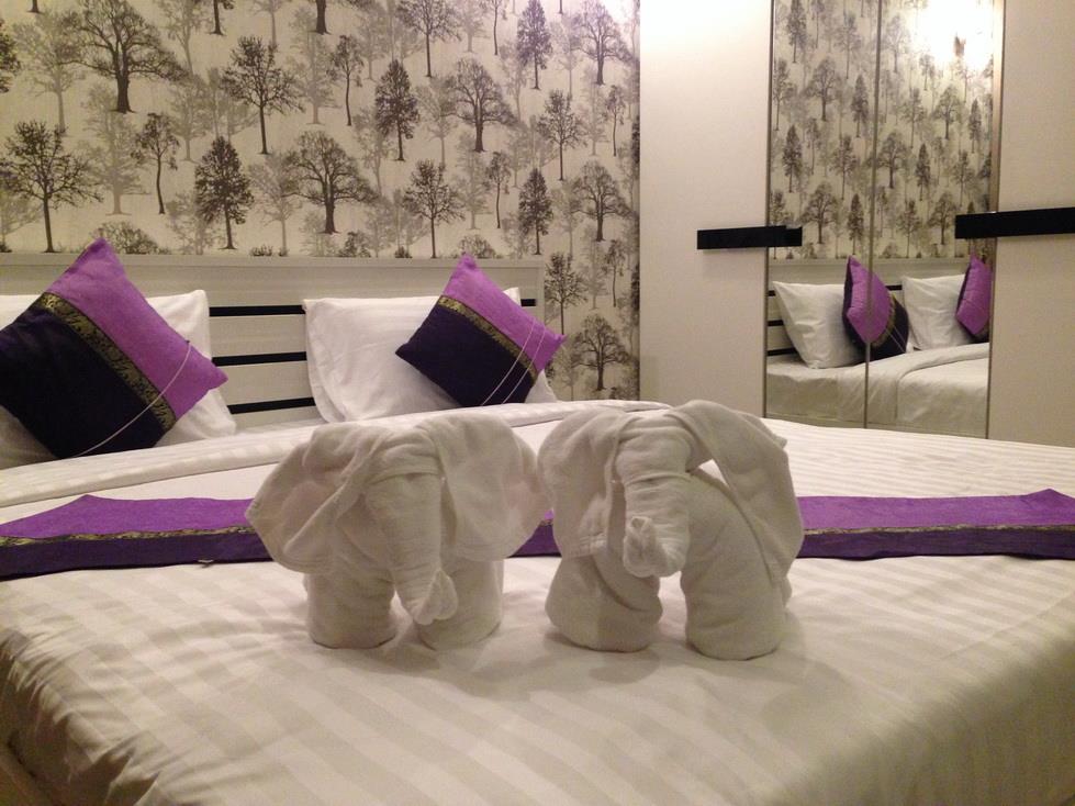 The Haven Condo Patong Thailand FAQ 2016, What facilities are there in The Haven Condo Patong Thailand 2016, What Languages Spoken are Supported in The Haven Condo Patong Thailand 2016, Which payment cards are accepted in The Haven Condo Patong Thailand , Thailand The Haven Condo Patong room facilities and services Q&A 2016, Thailand The Haven Condo Patong online booking services 2016, Thailand The Haven Condo Patong address 2016, Thailand The Haven Condo Patong telephone number 2016,Thailand The Haven Condo Patong map 2016, Thailand The Haven Condo Patong traffic guide 2016, how to go Thailand The Haven Condo Patong, Thailand The Haven Condo Patong booking online 2016, Thailand The Haven Condo Patong room types 2016.
