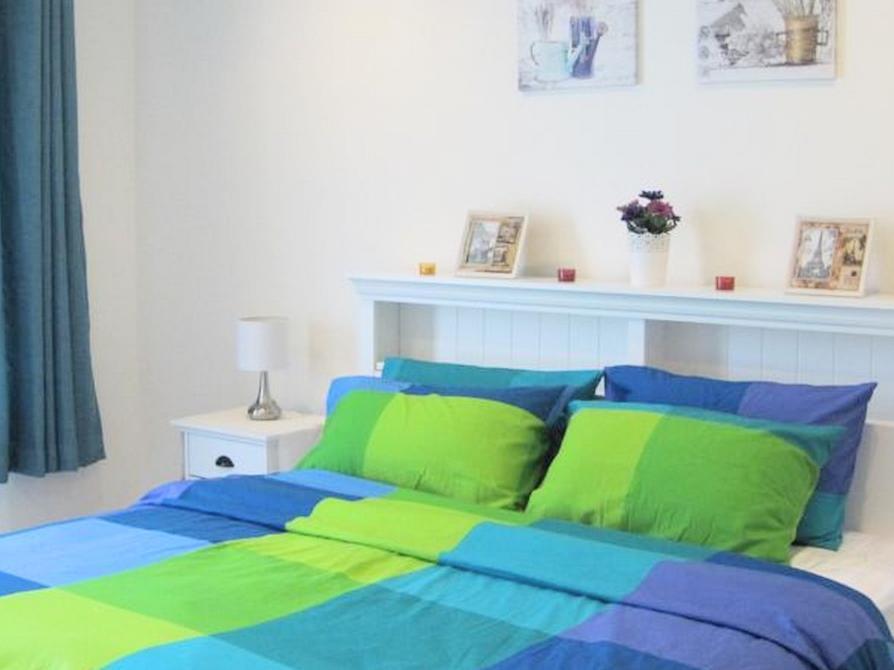 2 Bedroom Condo With Pool View - Best price guarantee
