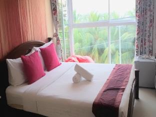 Superior Sea View - Best price guarantee