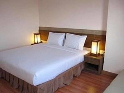 Inn