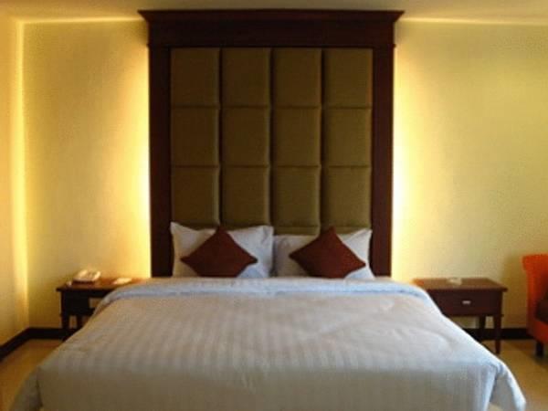 Crystal Palace Hotel Pattaya Thailand FAQ 2016, What facilities are there in Crystal Palace Hotel Pattaya Thailand 2016, What Languages Spoken are Supported in Crystal Palace Hotel Pattaya Thailand 2016, Which payment cards are accepted in Crystal Palace Hotel Pattaya Thailand , Thailand Crystal Palace Hotel Pattaya room facilities and services Q&A 2016, Thailand Crystal Palace Hotel Pattaya online booking services 2016, Thailand Crystal Palace Hotel Pattaya address 2016, Thailand Crystal Palace Hotel Pattaya telephone number 2016,Thailand Crystal Palace Hotel Pattaya map 2016, Thailand Crystal Palace Hotel Pattaya traffic guide 2016, how to go Thailand Crystal Palace Hotel Pattaya, Thailand Crystal Palace Hotel Pattaya booking online 2016, Thailand Crystal Palace Hotel Pattaya room types 2016.