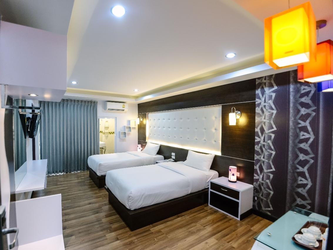 Lalita Boutique Hotel Thailand FAQ 2016, What facilities are there in Lalita Boutique Hotel Thailand 2016, What Languages Spoken are Supported in Lalita Boutique Hotel Thailand 2016, Which payment cards are accepted in Lalita Boutique Hotel Thailand , Thailand Lalita Boutique Hotel room facilities and services Q&A 2016, Thailand Lalita Boutique Hotel online booking services 2016, Thailand Lalita Boutique Hotel address 2016, Thailand Lalita Boutique Hotel telephone number 2016,Thailand Lalita Boutique Hotel map 2016, Thailand Lalita Boutique Hotel traffic guide 2016, how to go Thailand Lalita Boutique Hotel, Thailand Lalita Boutique Hotel booking online 2016, Thailand Lalita Boutique Hotel room types 2016.