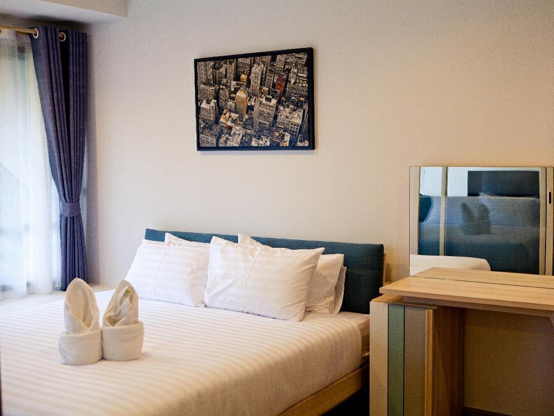 Baan San Ngam 8104 By Huahin Holiday Condo Thailand FAQ 2016, What facilities are there in Baan San Ngam 8104 By Huahin Holiday Condo Thailand 2016, What Languages Spoken are Supported in Baan San Ngam 8104 By Huahin Holiday Condo Thailand 2016, Which payment cards are accepted in Baan San Ngam 8104 By Huahin Holiday Condo Thailand , Thailand Baan San Ngam 8104 By Huahin Holiday Condo room facilities and services Q&A 2016, Thailand Baan San Ngam 8104 By Huahin Holiday Condo online booking services 2016, Thailand Baan San Ngam 8104 By Huahin Holiday Condo address 2016, Thailand Baan San Ngam 8104 By Huahin Holiday Condo telephone number 2016,Thailand Baan San Ngam 8104 By Huahin Holiday Condo map 2016, Thailand Baan San Ngam 8104 By Huahin Holiday Condo traffic guide 2016, how to go Thailand Baan San Ngam 8104 By Huahin Holiday Condo, Thailand Baan San Ngam 8104 By Huahin Holiday Condo booking online 2016, Thailand Baan San Ngam 8104 By Huahin Holiday Condo room types 2016.