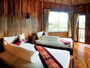 Mok Fah Sai Resort Thailand FAQ 2016, What facilities are there in Mok Fah Sai Resort Thailand 2016, What Languages Spoken are Supported in Mok Fah Sai Resort Thailand 2016, Which payment cards are accepted in Mok Fah Sai Resort Thailand , Thailand Mok Fah Sai Resort room facilities and services Q&A 2016, Thailand Mok Fah Sai Resort online booking services 2016, Thailand Mok Fah Sai Resort address 2016, Thailand Mok Fah Sai Resort telephone number 2016,Thailand Mok Fah Sai Resort map 2016, Thailand Mok Fah Sai Resort traffic guide 2016, how to go Thailand Mok Fah Sai Resort, Thailand Mok Fah Sai Resort booking online 2016, Thailand Mok Fah Sai Resort room types 2016.
