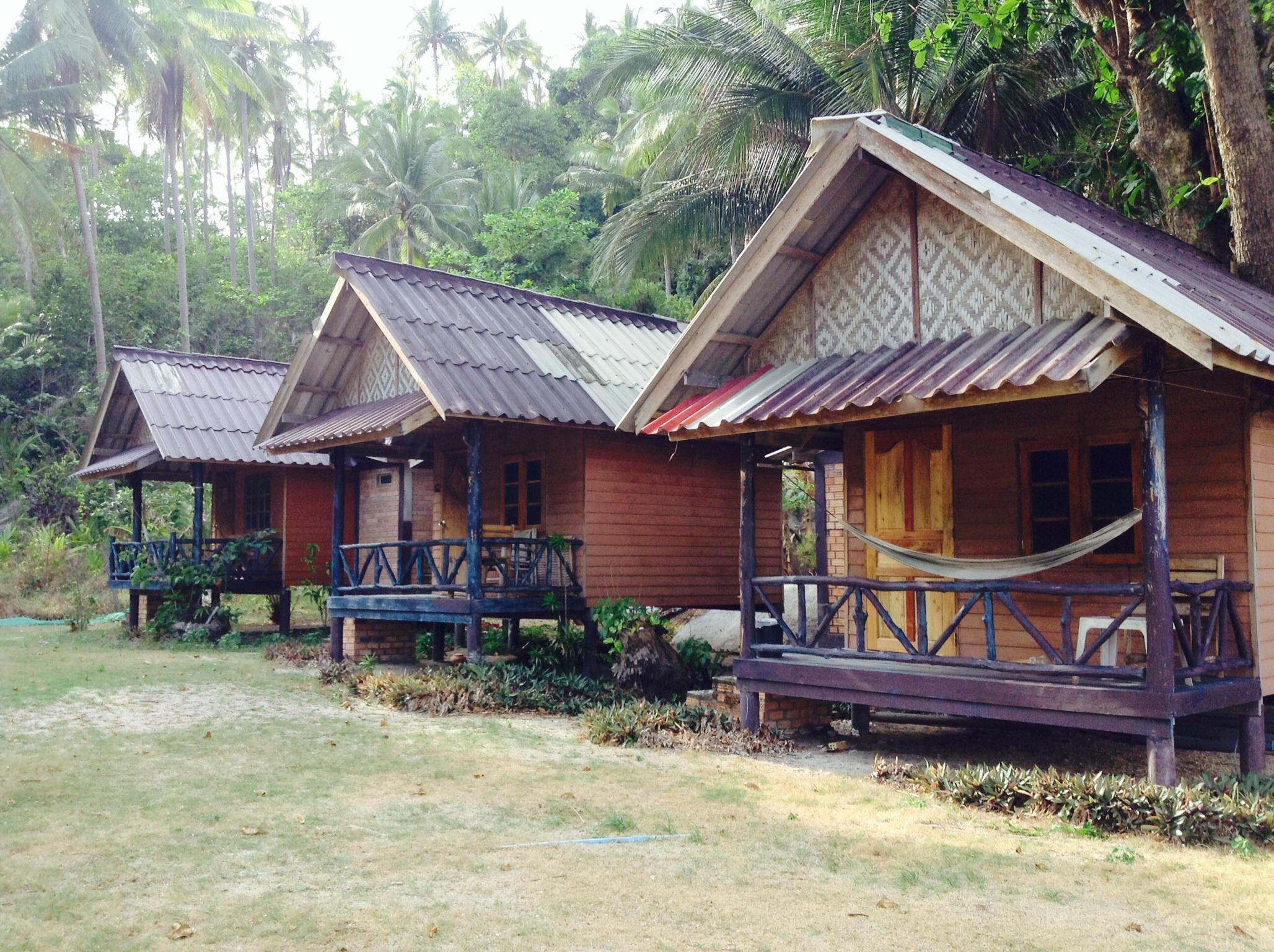 Mai Pen Rai Bungalows Thailand FAQ 2016, What facilities are there in Mai Pen Rai Bungalows Thailand 2016, What Languages Spoken are Supported in Mai Pen Rai Bungalows Thailand 2016, Which payment cards are accepted in Mai Pen Rai Bungalows Thailand , Thailand Mai Pen Rai Bungalows room facilities and services Q&A 2016, Thailand Mai Pen Rai Bungalows online booking services 2016, Thailand Mai Pen Rai Bungalows address 2016, Thailand Mai Pen Rai Bungalows telephone number 2016,Thailand Mai Pen Rai Bungalows map 2016, Thailand Mai Pen Rai Bungalows traffic guide 2016, how to go Thailand Mai Pen Rai Bungalows, Thailand Mai Pen Rai Bungalows booking online 2016, Thailand Mai Pen Rai Bungalows room types 2016.