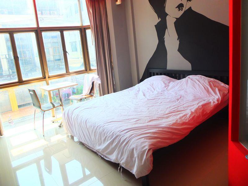 Yes Boutique Hotel Thailand FAQ 2016, What facilities are there in Yes Boutique Hotel Thailand 2016, What Languages Spoken are Supported in Yes Boutique Hotel Thailand 2016, Which payment cards are accepted in Yes Boutique Hotel Thailand , Thailand Yes Boutique Hotel room facilities and services Q&A 2016, Thailand Yes Boutique Hotel online booking services 2016, Thailand Yes Boutique Hotel address 2016, Thailand Yes Boutique Hotel telephone number 2016,Thailand Yes Boutique Hotel map 2016, Thailand Yes Boutique Hotel traffic guide 2016, how to go Thailand Yes Boutique Hotel, Thailand Yes Boutique Hotel booking online 2016, Thailand Yes Boutique Hotel room types 2016.