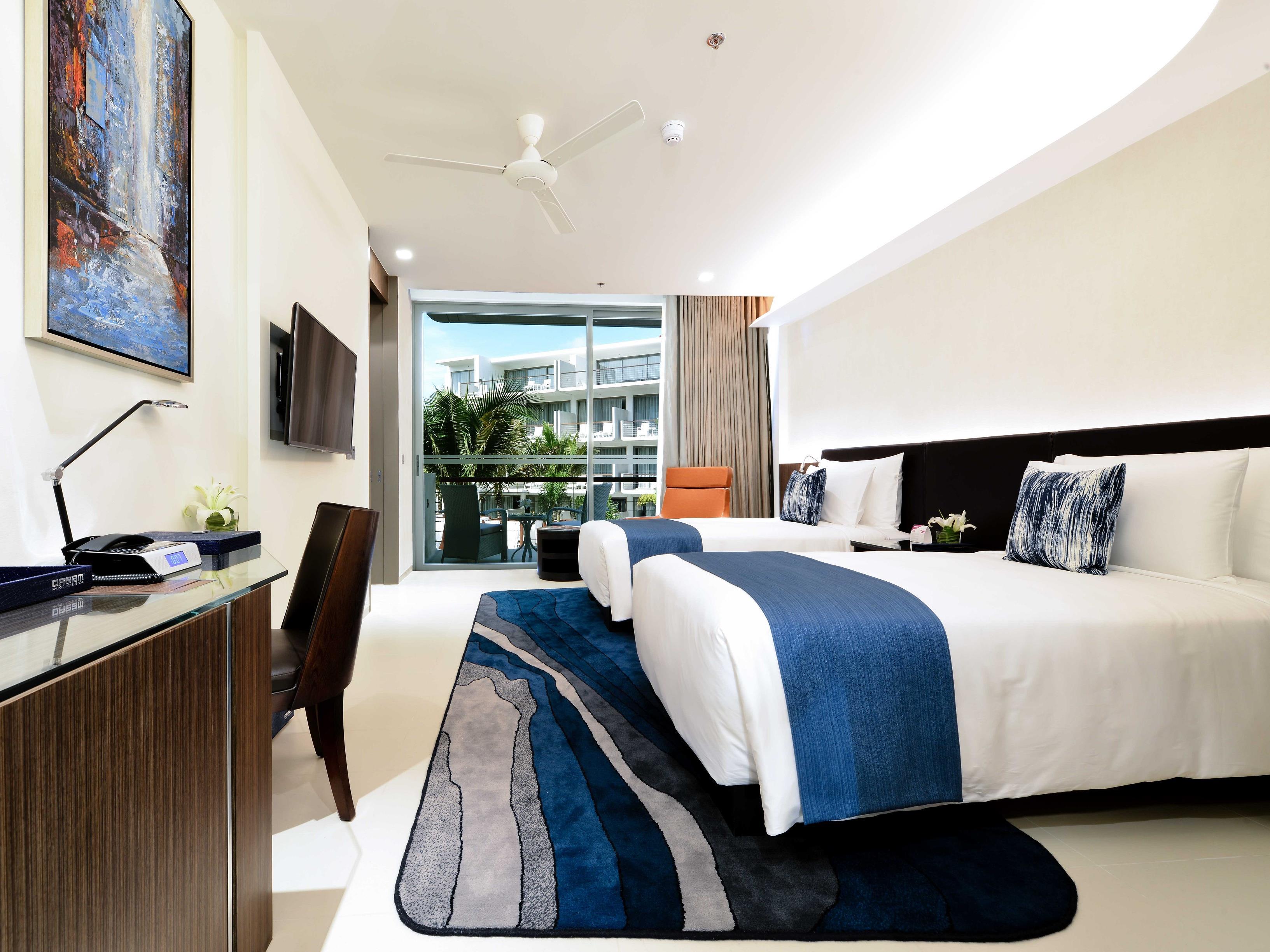 Dream Phuket Hotel and Spa Thailand FAQ 2016, What facilities are there in Dream Phuket Hotel and Spa Thailand 2016, What Languages Spoken are Supported in Dream Phuket Hotel and Spa Thailand 2016, Which payment cards are accepted in Dream Phuket Hotel and Spa Thailand , Thailand Dream Phuket Hotel and Spa room facilities and services Q&A 2016, Thailand Dream Phuket Hotel and Spa online booking services 2016, Thailand Dream Phuket Hotel and Spa address 2016, Thailand Dream Phuket Hotel and Spa telephone number 2016,Thailand Dream Phuket Hotel and Spa map 2016, Thailand Dream Phuket Hotel and Spa traffic guide 2016, how to go Thailand Dream Phuket Hotel and Spa, Thailand Dream Phuket Hotel and Spa booking online 2016, Thailand Dream Phuket Hotel and Spa room types 2016.