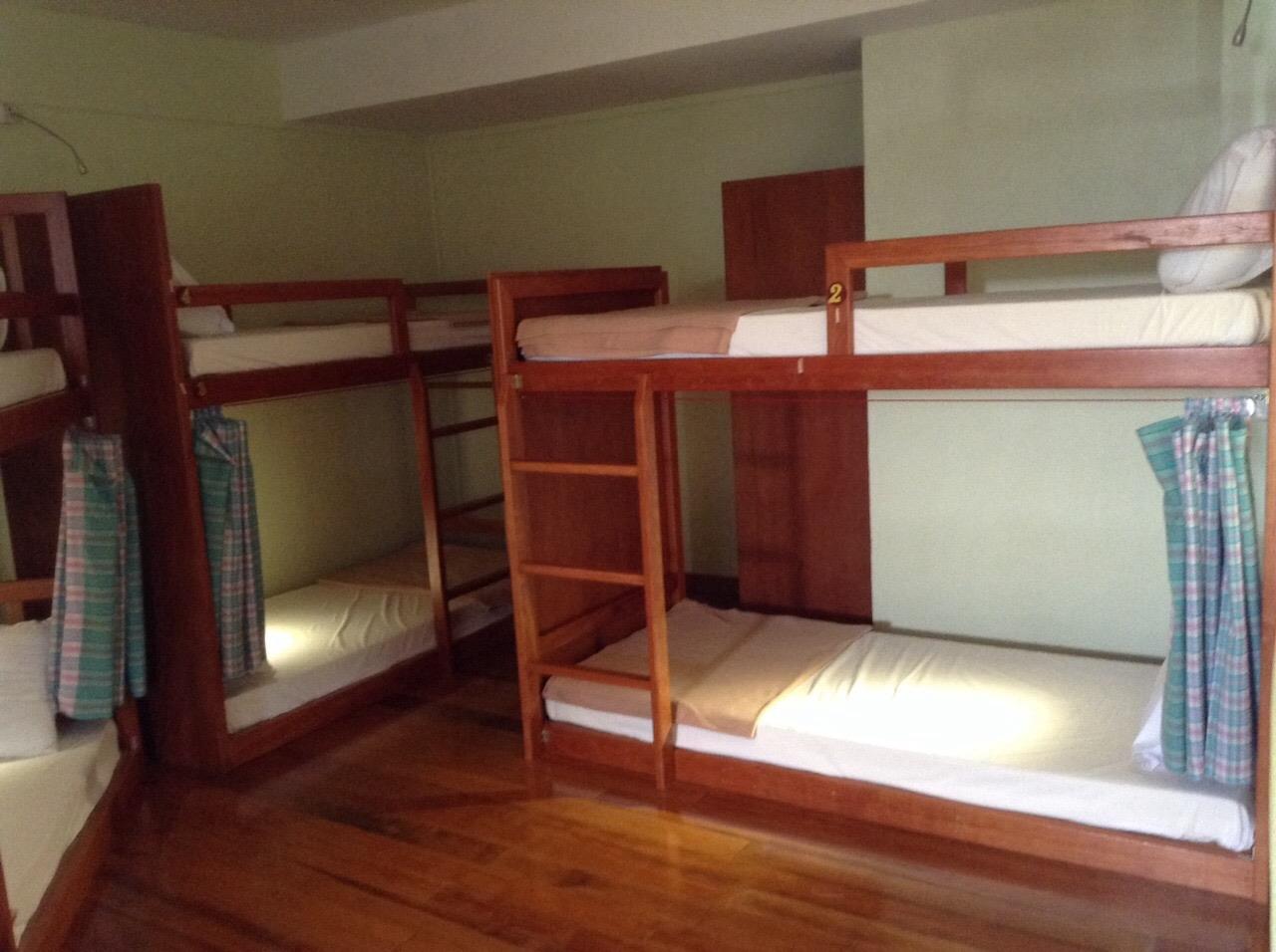 Chanchala Cafe and Hostel Thailand FAQ 2016, What facilities are there in Chanchala Cafe and Hostel Thailand 2016, What Languages Spoken are Supported in Chanchala Cafe and Hostel Thailand 2016, Which payment cards are accepted in Chanchala Cafe and Hostel Thailand , Thailand Chanchala Cafe and Hostel room facilities and services Q&A 2016, Thailand Chanchala Cafe and Hostel online booking services 2016, Thailand Chanchala Cafe and Hostel address 2016, Thailand Chanchala Cafe and Hostel telephone number 2016,Thailand Chanchala Cafe and Hostel map 2016, Thailand Chanchala Cafe and Hostel traffic guide 2016, how to go Thailand Chanchala Cafe and Hostel, Thailand Chanchala Cafe and Hostel booking online 2016, Thailand Chanchala Cafe and Hostel room types 2016.