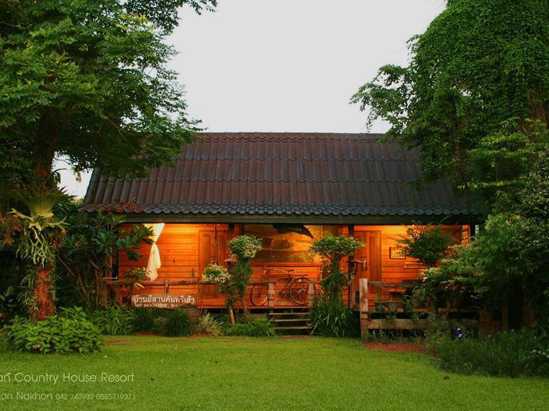 Baan Esan Country House Thailand FAQ 2016, What facilities are there in Baan Esan Country House Thailand 2016, What Languages Spoken are Supported in Baan Esan Country House Thailand 2016, Which payment cards are accepted in Baan Esan Country House Thailand , Thailand Baan Esan Country House room facilities and services Q&A 2016, Thailand Baan Esan Country House online booking services 2016, Thailand Baan Esan Country House address 2016, Thailand Baan Esan Country House telephone number 2016,Thailand Baan Esan Country House map 2016, Thailand Baan Esan Country House traffic guide 2016, how to go Thailand Baan Esan Country House, Thailand Baan Esan Country House booking online 2016, Thailand Baan Esan Country House room types 2016.