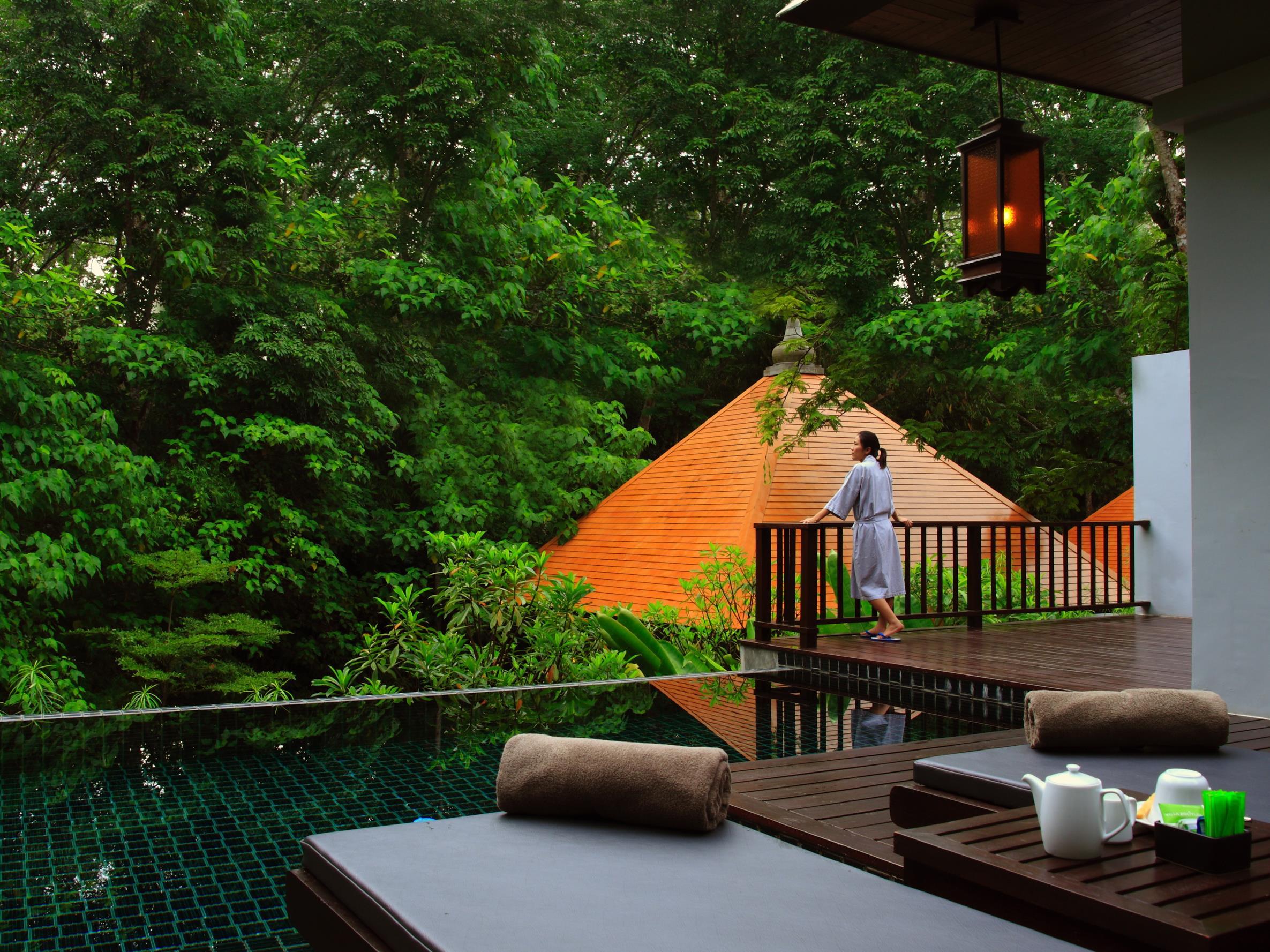 Moon Valley by Villa Zolitude Thailand FAQ 2016, What facilities are there in Moon Valley by Villa Zolitude Thailand 2016, What Languages Spoken are Supported in Moon Valley by Villa Zolitude Thailand 2016, Which payment cards are accepted in Moon Valley by Villa Zolitude Thailand , Thailand Moon Valley by Villa Zolitude room facilities and services Q&A 2016, Thailand Moon Valley by Villa Zolitude online booking services 2016, Thailand Moon Valley by Villa Zolitude address 2016, Thailand Moon Valley by Villa Zolitude telephone number 2016,Thailand Moon Valley by Villa Zolitude map 2016, Thailand Moon Valley by Villa Zolitude traffic guide 2016, how to go Thailand Moon Valley by Villa Zolitude, Thailand Moon Valley by Villa Zolitude booking online 2016, Thailand Moon Valley by Villa Zolitude room types 2016.