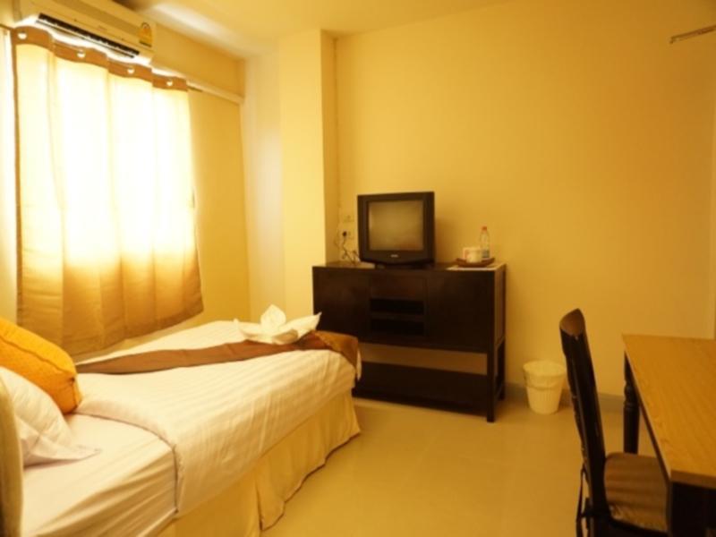 P.P. Palm Mansion1 Thailand FAQ 2016, What facilities are there in P.P. Palm Mansion1 Thailand 2016, What Languages Spoken are Supported in P.P. Palm Mansion1 Thailand 2016, Which payment cards are accepted in P.P. Palm Mansion1 Thailand , Thailand P.P. Palm Mansion1 room facilities and services Q&A 2016, Thailand P.P. Palm Mansion1 online booking services 2016, Thailand P.P. Palm Mansion1 address 2016, Thailand P.P. Palm Mansion1 telephone number 2016,Thailand P.P. Palm Mansion1 map 2016, Thailand P.P. Palm Mansion1 traffic guide 2016, how to go Thailand P.P. Palm Mansion1, Thailand P.P. Palm Mansion1 booking online 2016, Thailand P.P. Palm Mansion1 room types 2016.