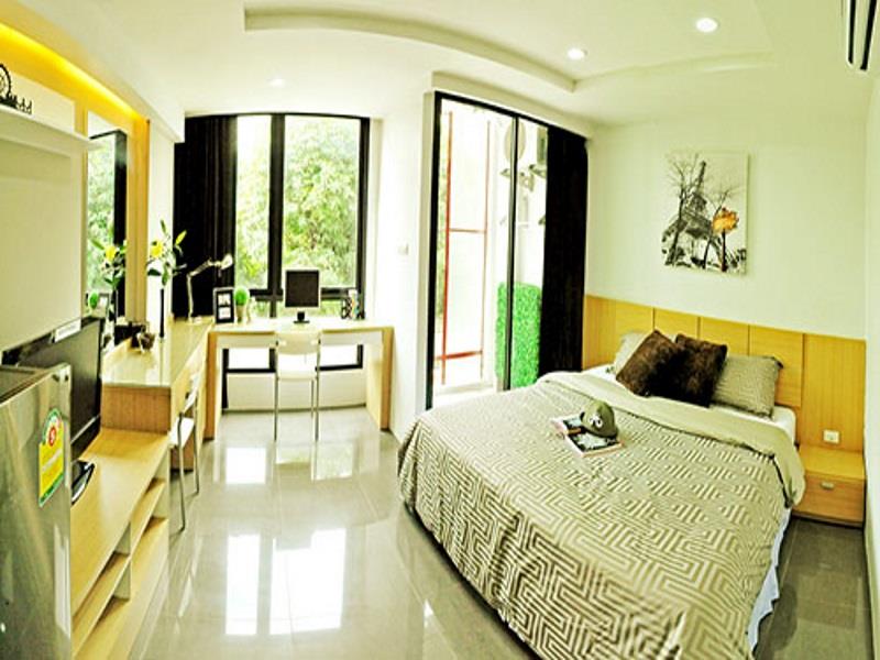 Marigold Boutique Apartment Ramkhamhaeng Thailand FAQ 2016, What facilities are there in Marigold Boutique Apartment Ramkhamhaeng Thailand 2016, What Languages Spoken are Supported in Marigold Boutique Apartment Ramkhamhaeng Thailand 2016, Which payment cards are accepted in Marigold Boutique Apartment Ramkhamhaeng Thailand , Thailand Marigold Boutique Apartment Ramkhamhaeng room facilities and services Q&A 2016, Thailand Marigold Boutique Apartment Ramkhamhaeng online booking services 2016, Thailand Marigold Boutique Apartment Ramkhamhaeng address 2016, Thailand Marigold Boutique Apartment Ramkhamhaeng telephone number 2016,Thailand Marigold Boutique Apartment Ramkhamhaeng map 2016, Thailand Marigold Boutique Apartment Ramkhamhaeng traffic guide 2016, how to go Thailand Marigold Boutique Apartment Ramkhamhaeng, Thailand Marigold Boutique Apartment Ramkhamhaeng booking online 2016, Thailand Marigold Boutique Apartment Ramkhamhaeng room types 2016.