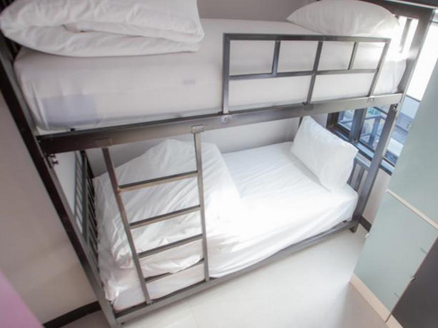 The Blocks Hostel Thailand FAQ 2016, What facilities are there in The Blocks Hostel Thailand 2016, What Languages Spoken are Supported in The Blocks Hostel Thailand 2016, Which payment cards are accepted in The Blocks Hostel Thailand , Thailand The Blocks Hostel room facilities and services Q&A 2016, Thailand The Blocks Hostel online booking services 2016, Thailand The Blocks Hostel address 2016, Thailand The Blocks Hostel telephone number 2016,Thailand The Blocks Hostel map 2016, Thailand The Blocks Hostel traffic guide 2016, how to go Thailand The Blocks Hostel, Thailand The Blocks Hostel booking online 2016, Thailand The Blocks Hostel room types 2016.