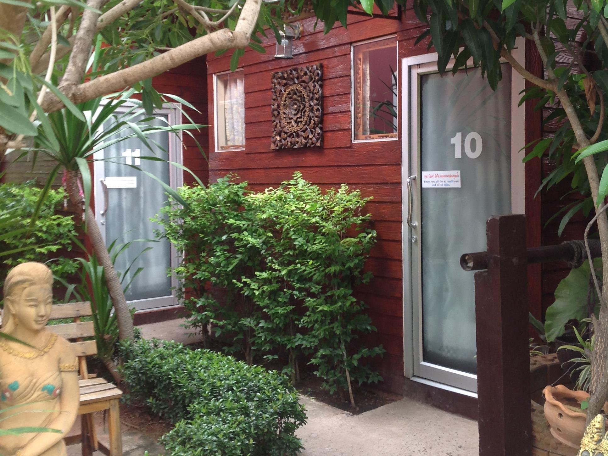Country View Resort Thailand FAQ 2016, What facilities are there in Country View Resort Thailand 2016, What Languages Spoken are Supported in Country View Resort Thailand 2016, Which payment cards are accepted in Country View Resort Thailand , Thailand Country View Resort room facilities and services Q&A 2016, Thailand Country View Resort online booking services 2016, Thailand Country View Resort address 2016, Thailand Country View Resort telephone number 2016,Thailand Country View Resort map 2016, Thailand Country View Resort traffic guide 2016, how to go Thailand Country View Resort, Thailand Country View Resort booking online 2016, Thailand Country View Resort room types 2016.
