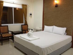 Leelawadee 3 Resort Thailand FAQ 2016, What facilities are there in Leelawadee 3 Resort Thailand 2016, What Languages Spoken are Supported in Leelawadee 3 Resort Thailand 2016, Which payment cards are accepted in Leelawadee 3 Resort Thailand , Thailand Leelawadee 3 Resort room facilities and services Q&A 2016, Thailand Leelawadee 3 Resort online booking services 2016, Thailand Leelawadee 3 Resort address 2016, Thailand Leelawadee 3 Resort telephone number 2016,Thailand Leelawadee 3 Resort map 2016, Thailand Leelawadee 3 Resort traffic guide 2016, how to go Thailand Leelawadee 3 Resort, Thailand Leelawadee 3 Resort booking online 2016, Thailand Leelawadee 3 Resort room types 2016.