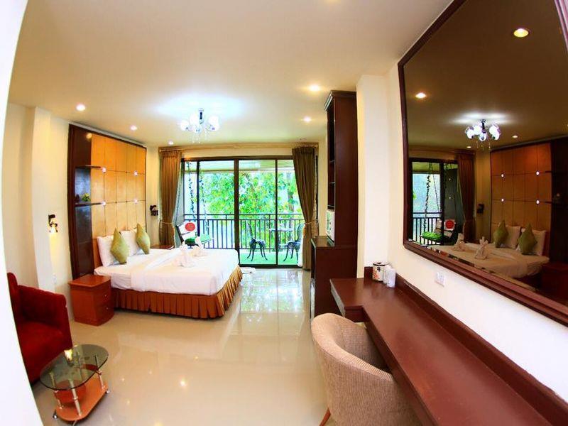 Banana Resort & Spa Thailand FAQ 2016, What facilities are there in Banana Resort & Spa Thailand 2016, What Languages Spoken are Supported in Banana Resort & Spa Thailand 2016, Which payment cards are accepted in Banana Resort & Spa Thailand , Thailand Banana Resort & Spa room facilities and services Q&A 2016, Thailand Banana Resort & Spa online booking services 2016, Thailand Banana Resort & Spa address 2016, Thailand Banana Resort & Spa telephone number 2016,Thailand Banana Resort & Spa map 2016, Thailand Banana Resort & Spa traffic guide 2016, how to go Thailand Banana Resort & Spa, Thailand Banana Resort & Spa booking online 2016, Thailand Banana Resort & Spa room types 2016.