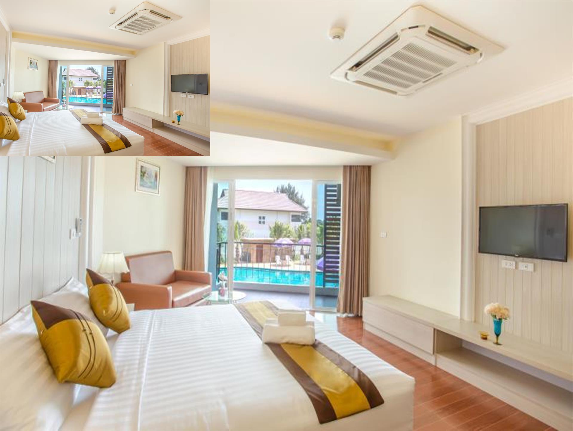 Saint Tropez Beach Resort Hotel Thailand FAQ 2016, What facilities are there in Saint Tropez Beach Resort Hotel Thailand 2016, What Languages Spoken are Supported in Saint Tropez Beach Resort Hotel Thailand 2016, Which payment cards are accepted in Saint Tropez Beach Resort Hotel Thailand , Thailand Saint Tropez Beach Resort Hotel room facilities and services Q&A 2016, Thailand Saint Tropez Beach Resort Hotel online booking services 2016, Thailand Saint Tropez Beach Resort Hotel address 2016, Thailand Saint Tropez Beach Resort Hotel telephone number 2016,Thailand Saint Tropez Beach Resort Hotel map 2016, Thailand Saint Tropez Beach Resort Hotel traffic guide 2016, how to go Thailand Saint Tropez Beach Resort Hotel, Thailand Saint Tropez Beach Resort Hotel booking online 2016, Thailand Saint Tropez Beach Resort Hotel room types 2016.