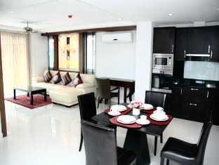 Penthouses