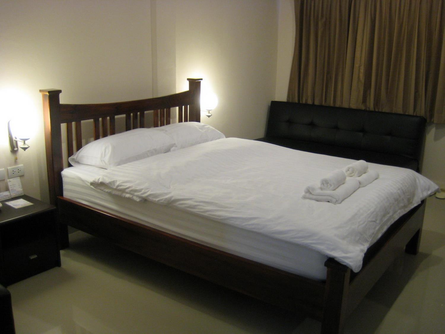 The Park Nangrong Resort Thailand FAQ 2016, What facilities are there in The Park Nangrong Resort Thailand 2016, What Languages Spoken are Supported in The Park Nangrong Resort Thailand 2016, Which payment cards are accepted in The Park Nangrong Resort Thailand , Thailand The Park Nangrong Resort room facilities and services Q&A 2016, Thailand The Park Nangrong Resort online booking services 2016, Thailand The Park Nangrong Resort address 2016, Thailand The Park Nangrong Resort telephone number 2016,Thailand The Park Nangrong Resort map 2016, Thailand The Park Nangrong Resort traffic guide 2016, how to go Thailand The Park Nangrong Resort, Thailand The Park Nangrong Resort booking online 2016, Thailand The Park Nangrong Resort room types 2016.