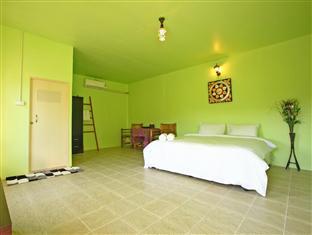 Superior room - Free WiFi access - Breakfast included