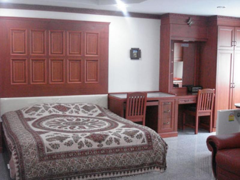Beach Net Inn Thailand FAQ 2016, What facilities are there in Beach Net Inn Thailand 2016, What Languages Spoken are Supported in Beach Net Inn Thailand 2016, Which payment cards are accepted in Beach Net Inn Thailand , Thailand Beach Net Inn room facilities and services Q&A 2016, Thailand Beach Net Inn online booking services 2016, Thailand Beach Net Inn address 2016, Thailand Beach Net Inn telephone number 2016,Thailand Beach Net Inn map 2016, Thailand Beach Net Inn traffic guide 2016, how to go Thailand Beach Net Inn, Thailand Beach Net Inn booking online 2016, Thailand Beach Net Inn room types 2016.