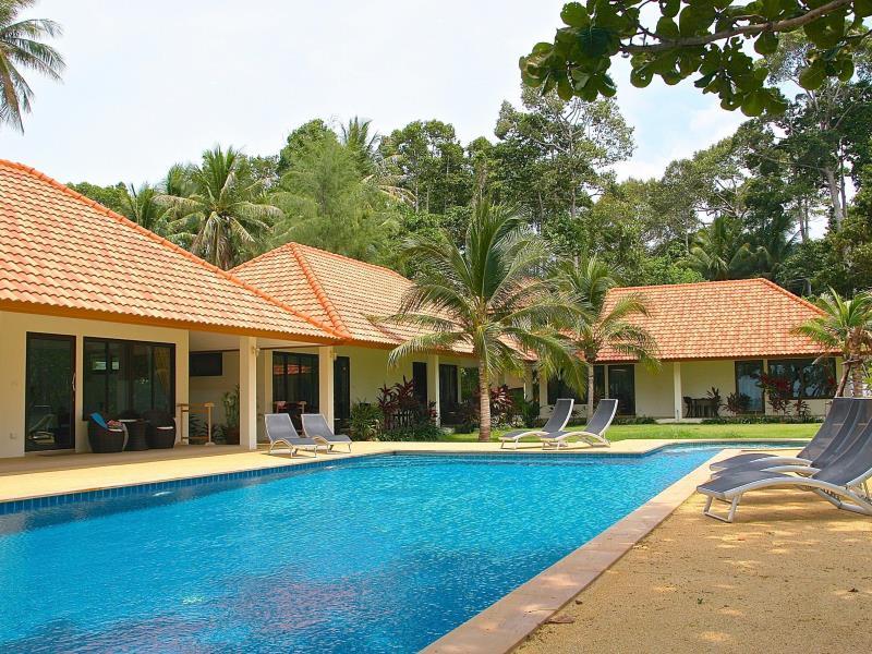 Heaven Beach Resort Koh Samui Thailand FAQ 2016, What facilities are there in Heaven Beach Resort Koh Samui Thailand 2016, What Languages Spoken are Supported in Heaven Beach Resort Koh Samui Thailand 2016, Which payment cards are accepted in Heaven Beach Resort Koh Samui Thailand , Thailand Heaven Beach Resort Koh Samui room facilities and services Q&A 2016, Thailand Heaven Beach Resort Koh Samui online booking services 2016, Thailand Heaven Beach Resort Koh Samui address 2016, Thailand Heaven Beach Resort Koh Samui telephone number 2016,Thailand Heaven Beach Resort Koh Samui map 2016, Thailand Heaven Beach Resort Koh Samui traffic guide 2016, how to go Thailand Heaven Beach Resort Koh Samui, Thailand Heaven Beach Resort Koh Samui booking online 2016, Thailand Heaven Beach Resort Koh Samui room types 2016.