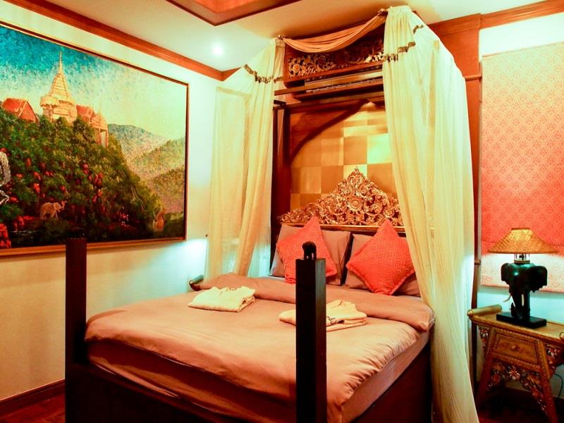 Lamduan Boutique Homestay Thailand FAQ 2016, What facilities are there in Lamduan Boutique Homestay Thailand 2016, What Languages Spoken are Supported in Lamduan Boutique Homestay Thailand 2016, Which payment cards are accepted in Lamduan Boutique Homestay Thailand , Thailand Lamduan Boutique Homestay room facilities and services Q&A 2016, Thailand Lamduan Boutique Homestay online booking services 2016, Thailand Lamduan Boutique Homestay address 2016, Thailand Lamduan Boutique Homestay telephone number 2016,Thailand Lamduan Boutique Homestay map 2016, Thailand Lamduan Boutique Homestay traffic guide 2016, how to go Thailand Lamduan Boutique Homestay, Thailand Lamduan Boutique Homestay booking online 2016, Thailand Lamduan Boutique Homestay room types 2016.