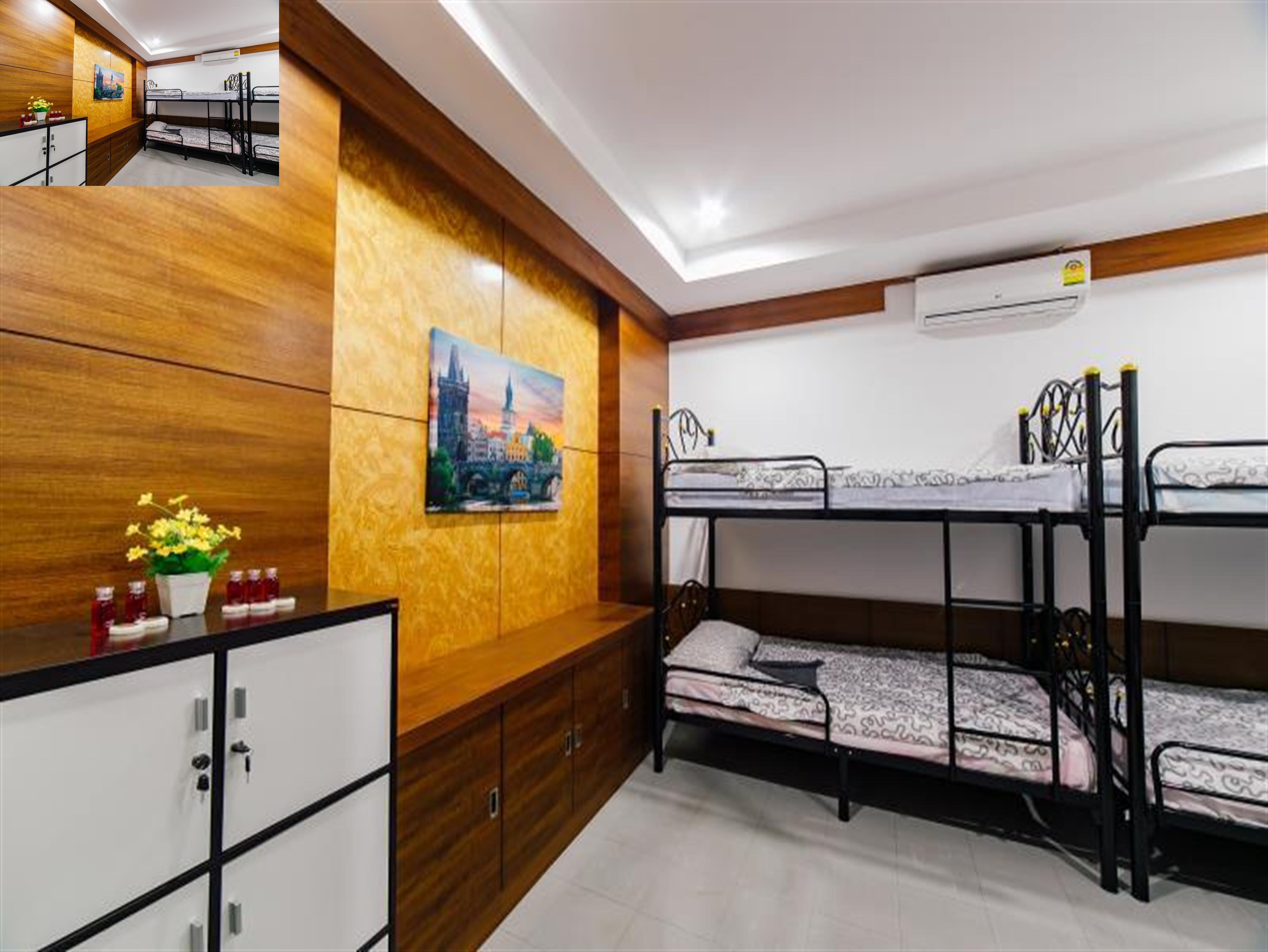Backpackers Eurohostel Thailand FAQ 2016, What facilities are there in Backpackers Eurohostel Thailand 2016, What Languages Spoken are Supported in Backpackers Eurohostel Thailand 2016, Which payment cards are accepted in Backpackers Eurohostel Thailand , Thailand Backpackers Eurohostel room facilities and services Q&A 2016, Thailand Backpackers Eurohostel online booking services 2016, Thailand Backpackers Eurohostel address 2016, Thailand Backpackers Eurohostel telephone number 2016,Thailand Backpackers Eurohostel map 2016, Thailand Backpackers Eurohostel traffic guide 2016, how to go Thailand Backpackers Eurohostel, Thailand Backpackers Eurohostel booking online 2016, Thailand Backpackers Eurohostel room types 2016.