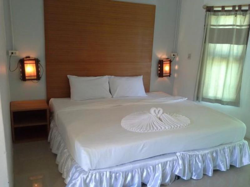 Z-Touch Lipe Island Resort Thailand FAQ 2016, What facilities are there in Z-Touch Lipe Island Resort Thailand 2016, What Languages Spoken are Supported in Z-Touch Lipe Island Resort Thailand 2016, Which payment cards are accepted in Z-Touch Lipe Island Resort Thailand , Thailand Z-Touch Lipe Island Resort room facilities and services Q&A 2016, Thailand Z-Touch Lipe Island Resort online booking services 2016, Thailand Z-Touch Lipe Island Resort address 2016, Thailand Z-Touch Lipe Island Resort telephone number 2016,Thailand Z-Touch Lipe Island Resort map 2016, Thailand Z-Touch Lipe Island Resort traffic guide 2016, how to go Thailand Z-Touch Lipe Island Resort, Thailand Z-Touch Lipe Island Resort booking online 2016, Thailand Z-Touch Lipe Island Resort room types 2016.