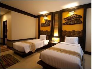 Ruean Phae Royal Park Phitsanulok Thailand FAQ 2016, What facilities are there in Ruean Phae Royal Park Phitsanulok Thailand 2016, What Languages Spoken are Supported in Ruean Phae Royal Park Phitsanulok Thailand 2016, Which payment cards are accepted in Ruean Phae Royal Park Phitsanulok Thailand , Thailand Ruean Phae Royal Park Phitsanulok room facilities and services Q&A 2016, Thailand Ruean Phae Royal Park Phitsanulok online booking services 2016, Thailand Ruean Phae Royal Park Phitsanulok address 2016, Thailand Ruean Phae Royal Park Phitsanulok telephone number 2016,Thailand Ruean Phae Royal Park Phitsanulok map 2016, Thailand Ruean Phae Royal Park Phitsanulok traffic guide 2016, how to go Thailand Ruean Phae Royal Park Phitsanulok, Thailand Ruean Phae Royal Park Phitsanulok booking online 2016, Thailand Ruean Phae Royal Park Phitsanulok room types 2016.