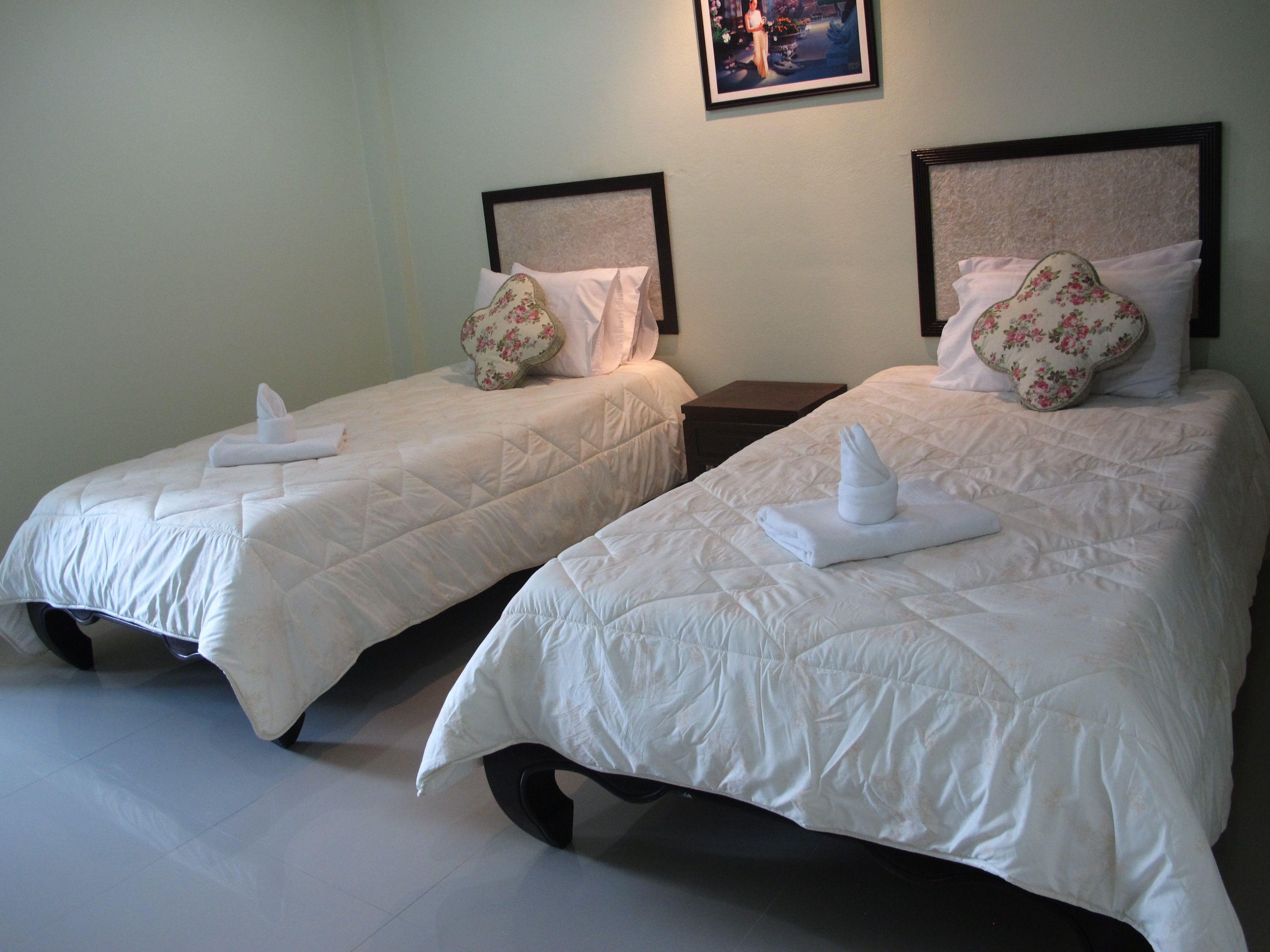 Explore Hotel Thailand FAQ 2016, What facilities are there in Explore Hotel Thailand 2016, What Languages Spoken are Supported in Explore Hotel Thailand 2016, Which payment cards are accepted in Explore Hotel Thailand , Thailand Explore Hotel room facilities and services Q&A 2016, Thailand Explore Hotel online booking services 2016, Thailand Explore Hotel address 2016, Thailand Explore Hotel telephone number 2016,Thailand Explore Hotel map 2016, Thailand Explore Hotel traffic guide 2016, how to go Thailand Explore Hotel, Thailand Explore Hotel booking online 2016, Thailand Explore Hotel room types 2016.