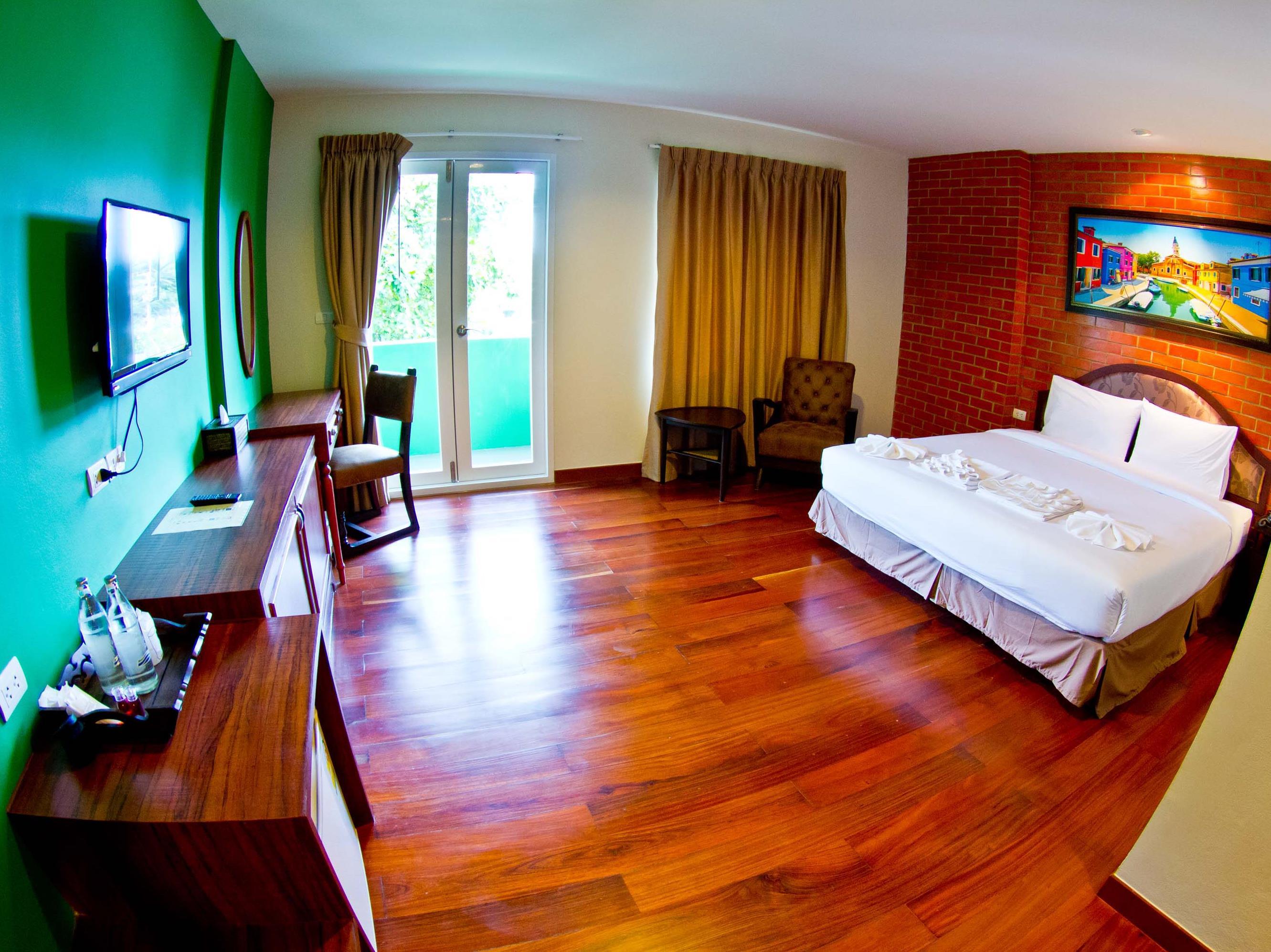 Coasta Bangsaen Thailand FAQ 2016, What facilities are there in Coasta Bangsaen Thailand 2016, What Languages Spoken are Supported in Coasta Bangsaen Thailand 2016, Which payment cards are accepted in Coasta Bangsaen Thailand , Thailand Coasta Bangsaen room facilities and services Q&A 2016, Thailand Coasta Bangsaen online booking services 2016, Thailand Coasta Bangsaen address 2016, Thailand Coasta Bangsaen telephone number 2016,Thailand Coasta Bangsaen map 2016, Thailand Coasta Bangsaen traffic guide 2016, how to go Thailand Coasta Bangsaen, Thailand Coasta Bangsaen booking online 2016, Thailand Coasta Bangsaen room types 2016.