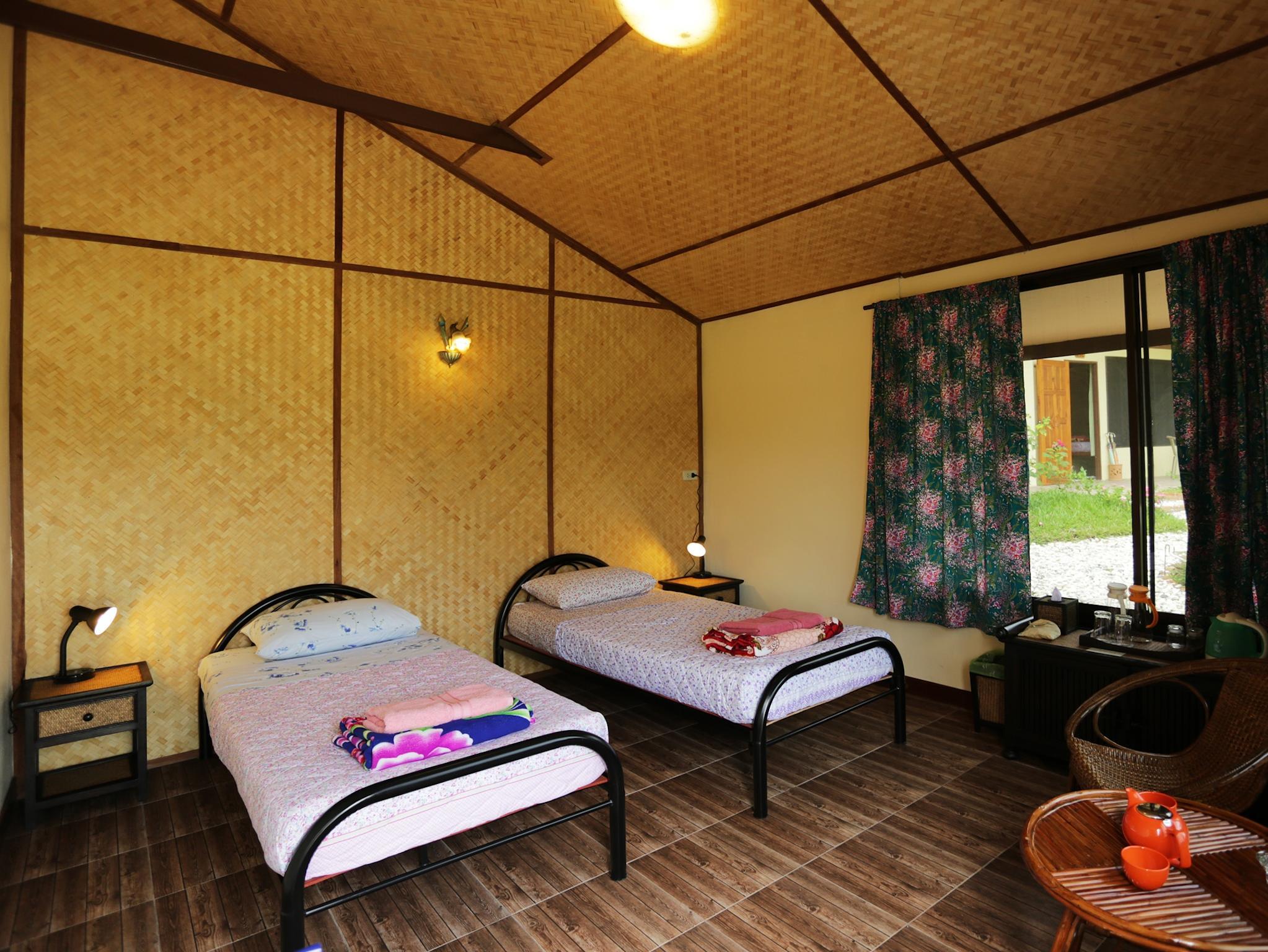 Museflower Retreat and Spa Thailand FAQ 2016, What facilities are there in Museflower Retreat and Spa Thailand 2016, What Languages Spoken are Supported in Museflower Retreat and Spa Thailand 2016, Which payment cards are accepted in Museflower Retreat and Spa Thailand , Thailand Museflower Retreat and Spa room facilities and services Q&A 2016, Thailand Museflower Retreat and Spa online booking services 2016, Thailand Museflower Retreat and Spa address 2016, Thailand Museflower Retreat and Spa telephone number 2016,Thailand Museflower Retreat and Spa map 2016, Thailand Museflower Retreat and Spa traffic guide 2016, how to go Thailand Museflower Retreat and Spa, Thailand Museflower Retreat and Spa booking online 2016, Thailand Museflower Retreat and Spa room types 2016.