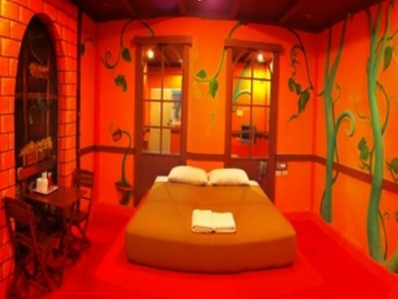 Leelawadee Resort Thailand FAQ 2016, What facilities are there in Leelawadee Resort Thailand 2016, What Languages Spoken are Supported in Leelawadee Resort Thailand 2016, Which payment cards are accepted in Leelawadee Resort Thailand , Thailand Leelawadee Resort room facilities and services Q&A 2016, Thailand Leelawadee Resort online booking services 2016, Thailand Leelawadee Resort address 2016, Thailand Leelawadee Resort telephone number 2016,Thailand Leelawadee Resort map 2016, Thailand Leelawadee Resort traffic guide 2016, how to go Thailand Leelawadee Resort, Thailand Leelawadee Resort booking online 2016, Thailand Leelawadee Resort room types 2016.
