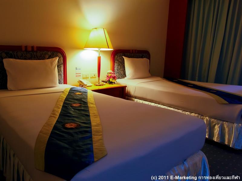 Grand Park Hotel Thailand FAQ 2016, What facilities are there in Grand Park Hotel Thailand 2016, What Languages Spoken are Supported in Grand Park Hotel Thailand 2016, Which payment cards are accepted in Grand Park Hotel Thailand , Thailand Grand Park Hotel room facilities and services Q&A 2016, Thailand Grand Park Hotel online booking services 2016, Thailand Grand Park Hotel address 2016, Thailand Grand Park Hotel telephone number 2016,Thailand Grand Park Hotel map 2016, Thailand Grand Park Hotel traffic guide 2016, how to go Thailand Grand Park Hotel, Thailand Grand Park Hotel booking online 2016, Thailand Grand Park Hotel room types 2016.