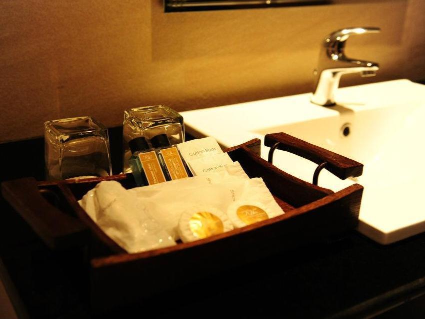 Royal Nakhara Hotel Nongkhai Thailand FAQ 2016, What facilities are there in Royal Nakhara Hotel Nongkhai Thailand 2016, What Languages Spoken are Supported in Royal Nakhara Hotel Nongkhai Thailand 2016, Which payment cards are accepted in Royal Nakhara Hotel Nongkhai Thailand , Thailand Royal Nakhara Hotel Nongkhai room facilities and services Q&A 2016, Thailand Royal Nakhara Hotel Nongkhai online booking services 2016, Thailand Royal Nakhara Hotel Nongkhai address 2016, Thailand Royal Nakhara Hotel Nongkhai telephone number 2016,Thailand Royal Nakhara Hotel Nongkhai map 2016, Thailand Royal Nakhara Hotel Nongkhai traffic guide 2016, how to go Thailand Royal Nakhara Hotel Nongkhai, Thailand Royal Nakhara Hotel Nongkhai booking online 2016, Thailand Royal Nakhara Hotel Nongkhai room types 2016.