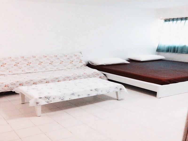 Family Room - Best price guarantee